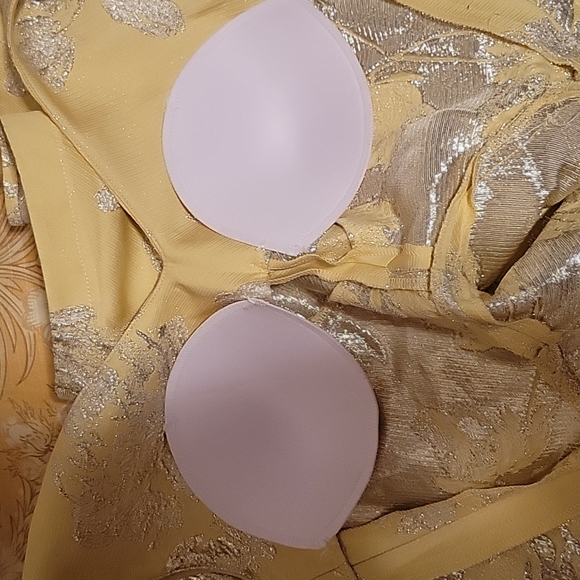 Trish Cox formal dress - Picture 6 of 7